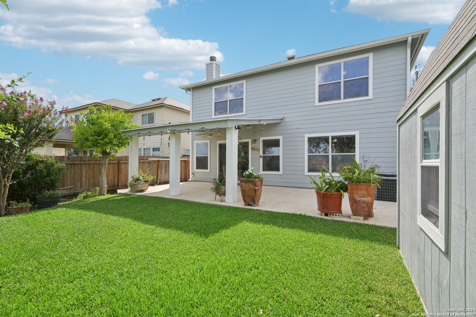 7426 CORTLAND OAK