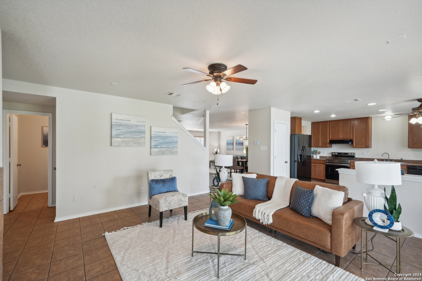 7426 CORTLAND OAK