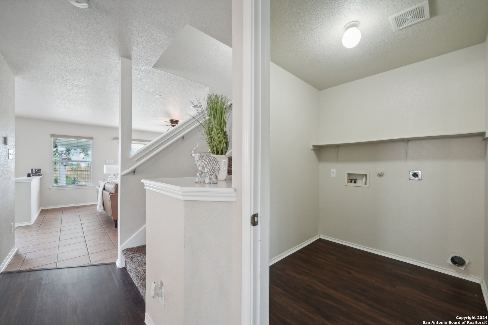 7426 CORTLAND OAK