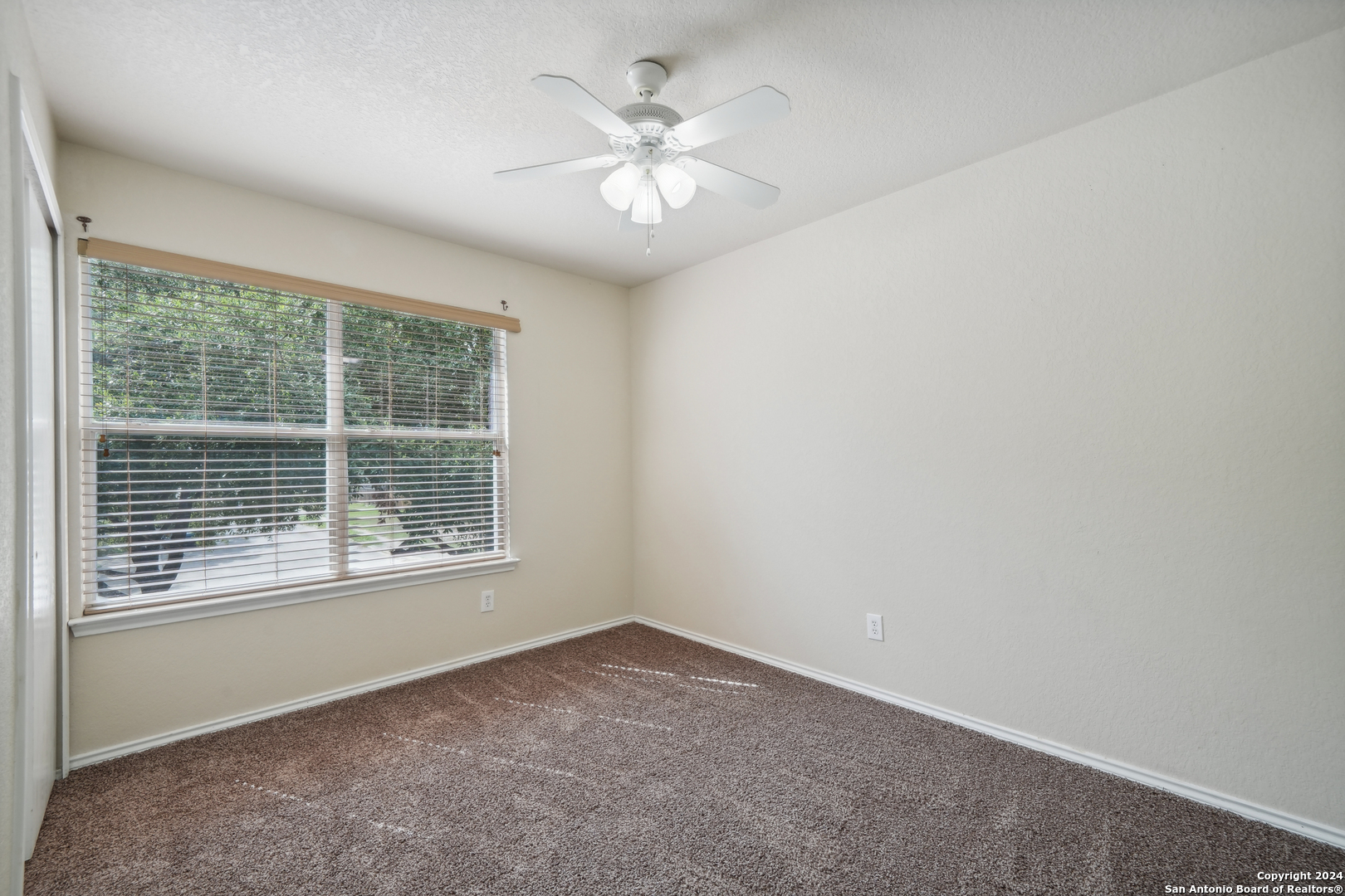 7426 CORTLAND OAK