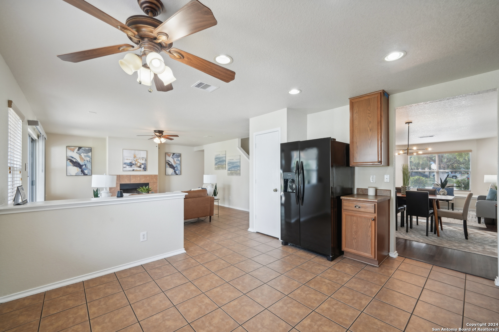 7426 CORTLAND OAK