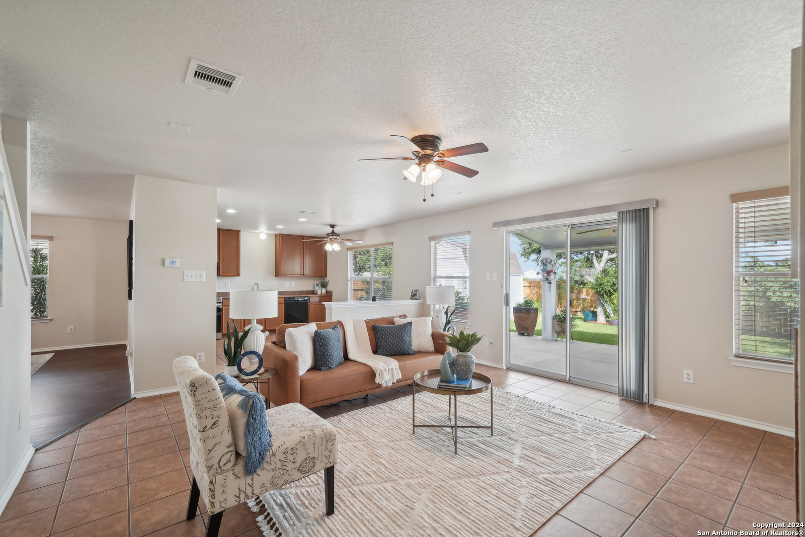 7426 CORTLAND OAK