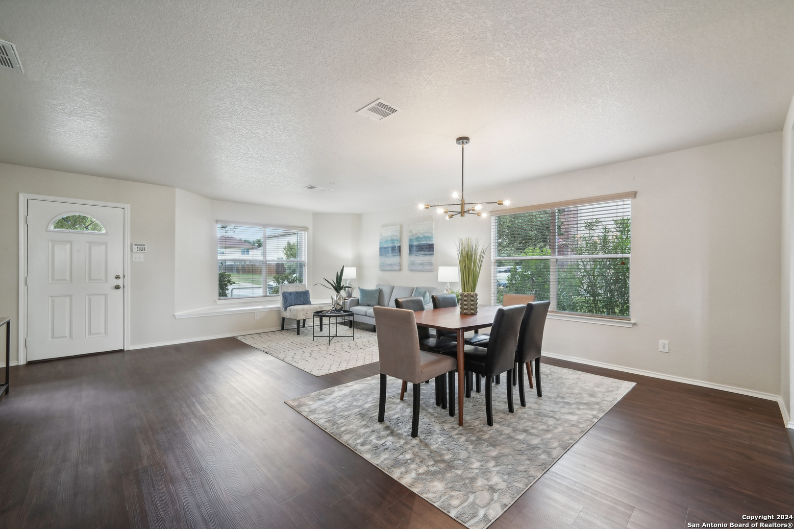 7426 CORTLAND OAK