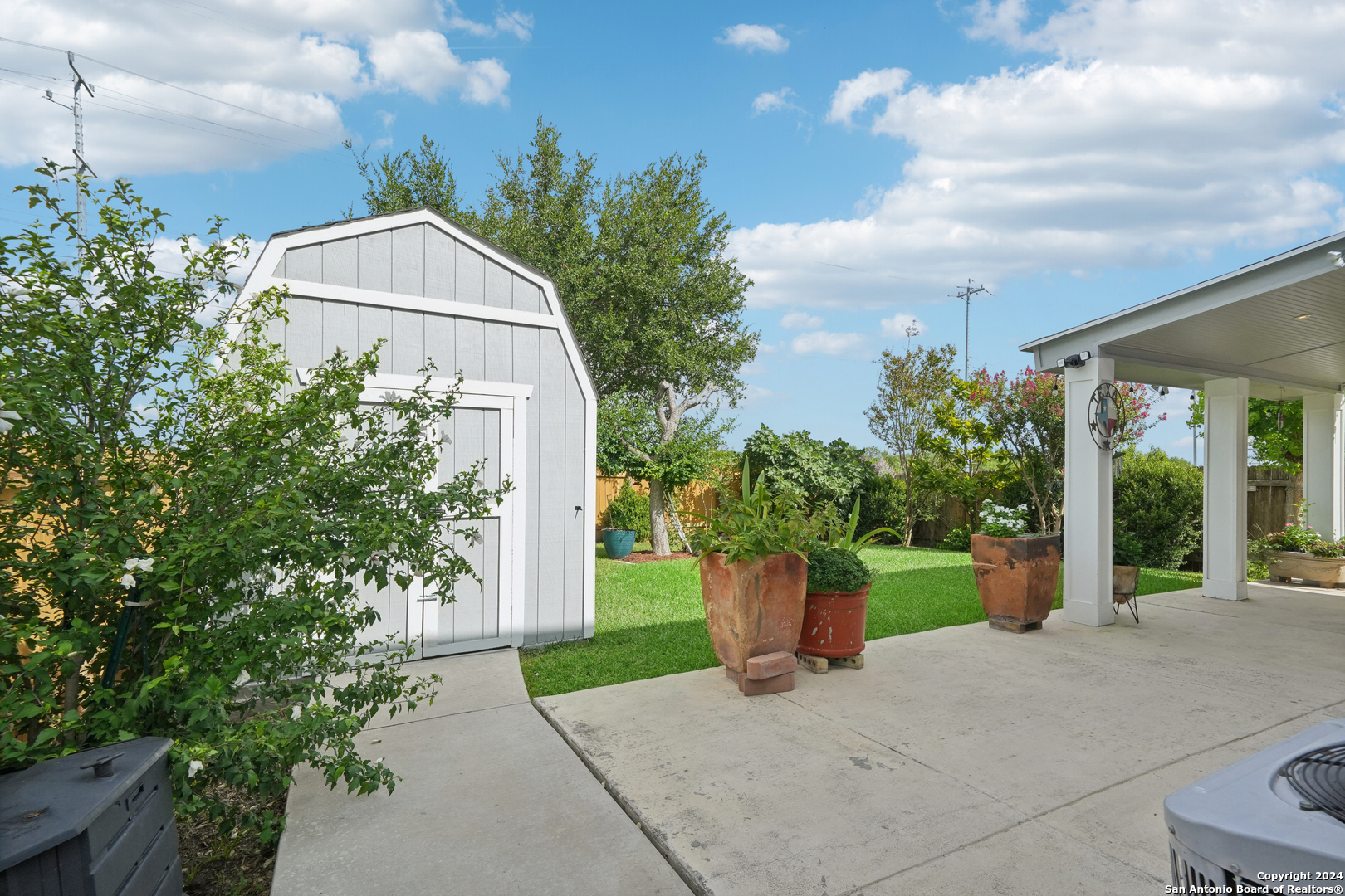 7426 CORTLAND OAK