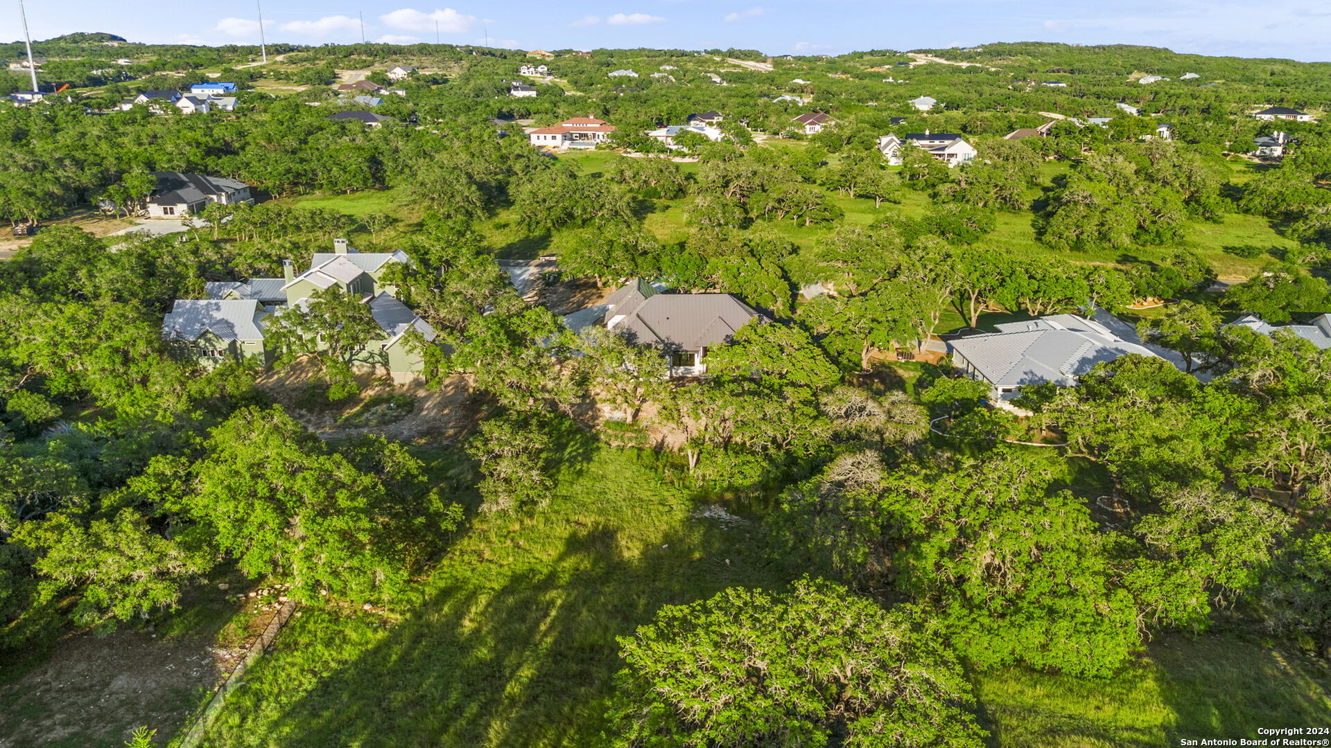 34727 SHELLY BRIDGE PT