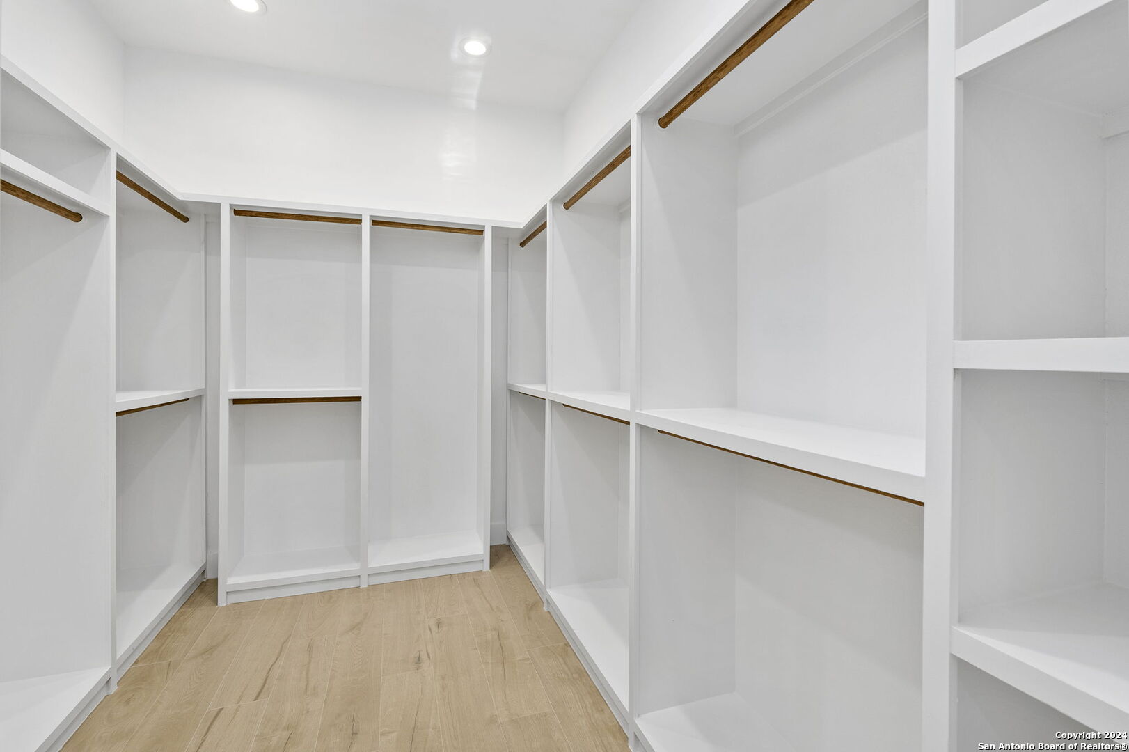 34727 SHELLY BRIDGE PT