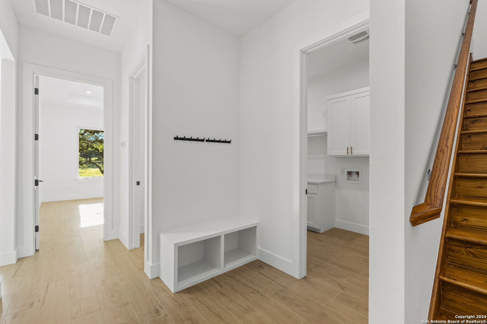 34727 SHELLY BRIDGE PT