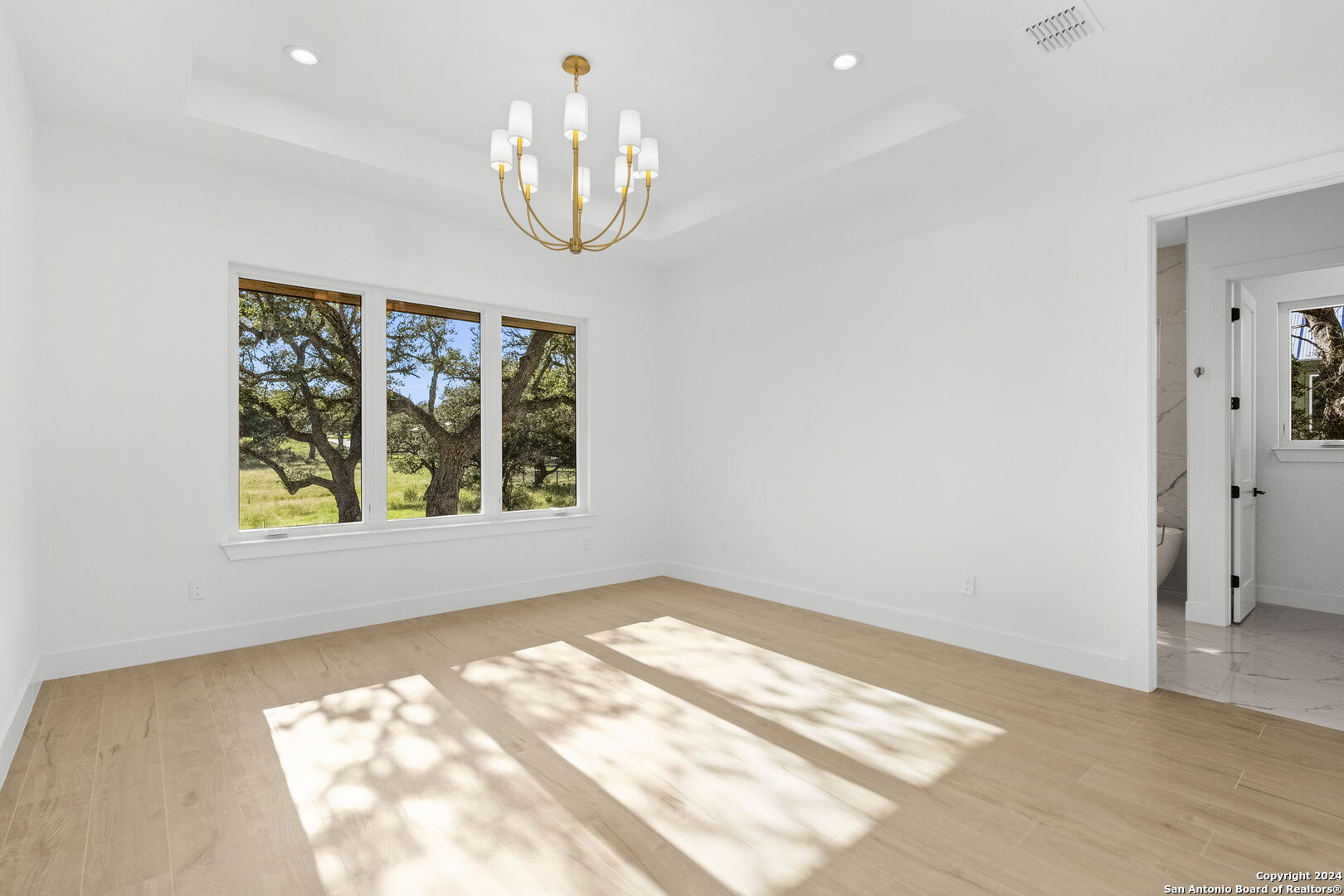 34727 SHELLY BRIDGE PT