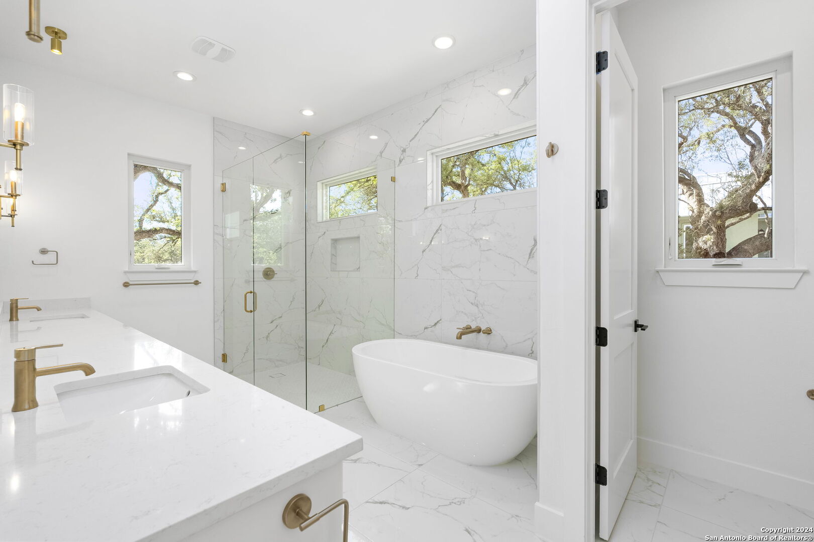 34727 SHELLY BRIDGE PT