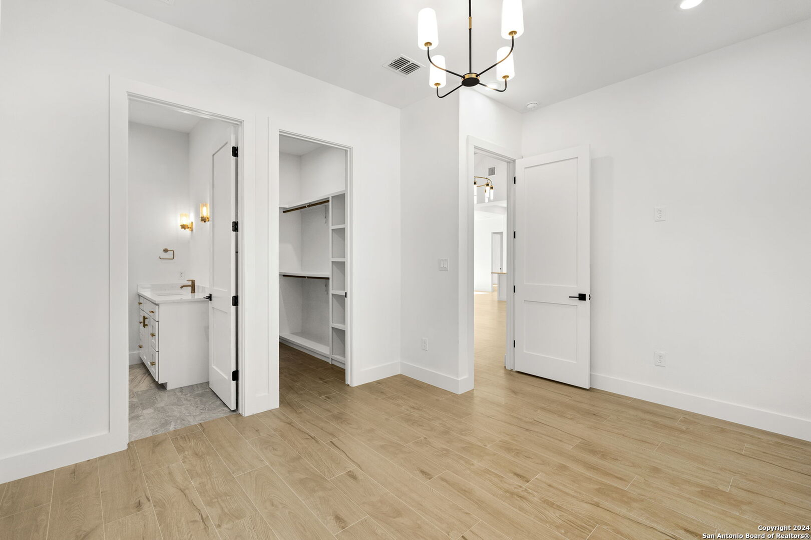 34727 SHELLY BRIDGE PT