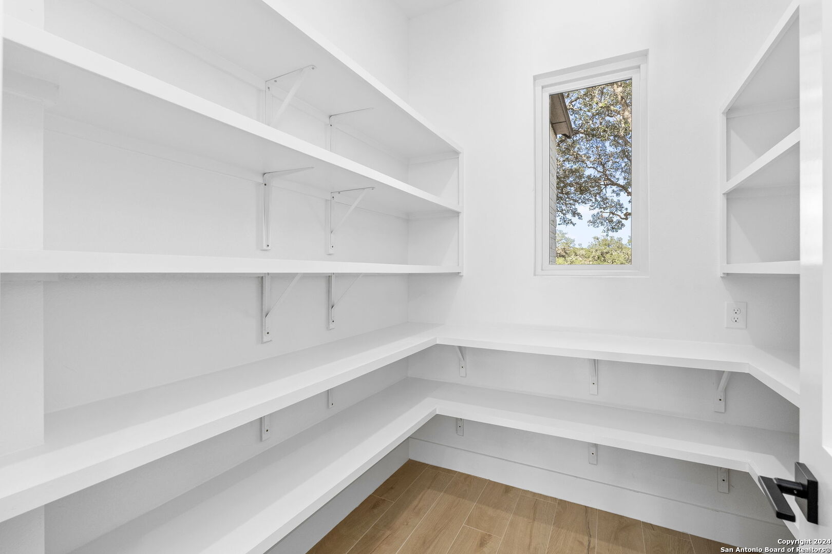 34727 SHELLY BRIDGE PT