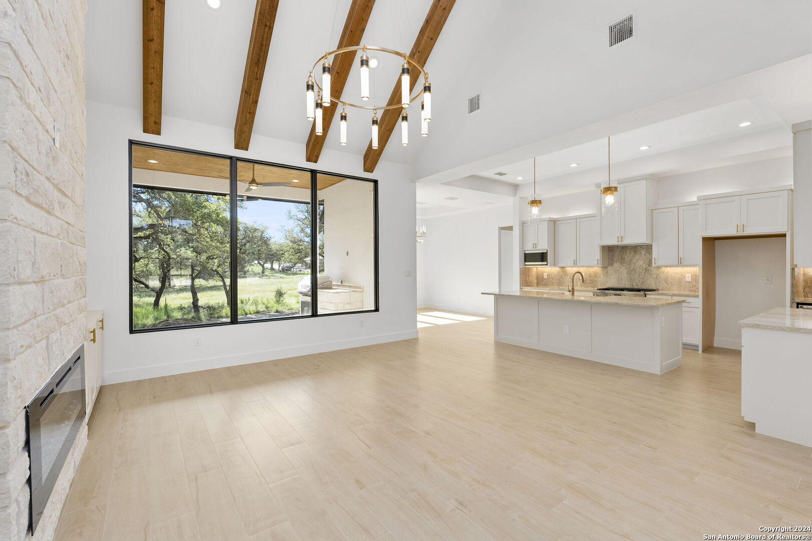 34727 SHELLY BRIDGE PT