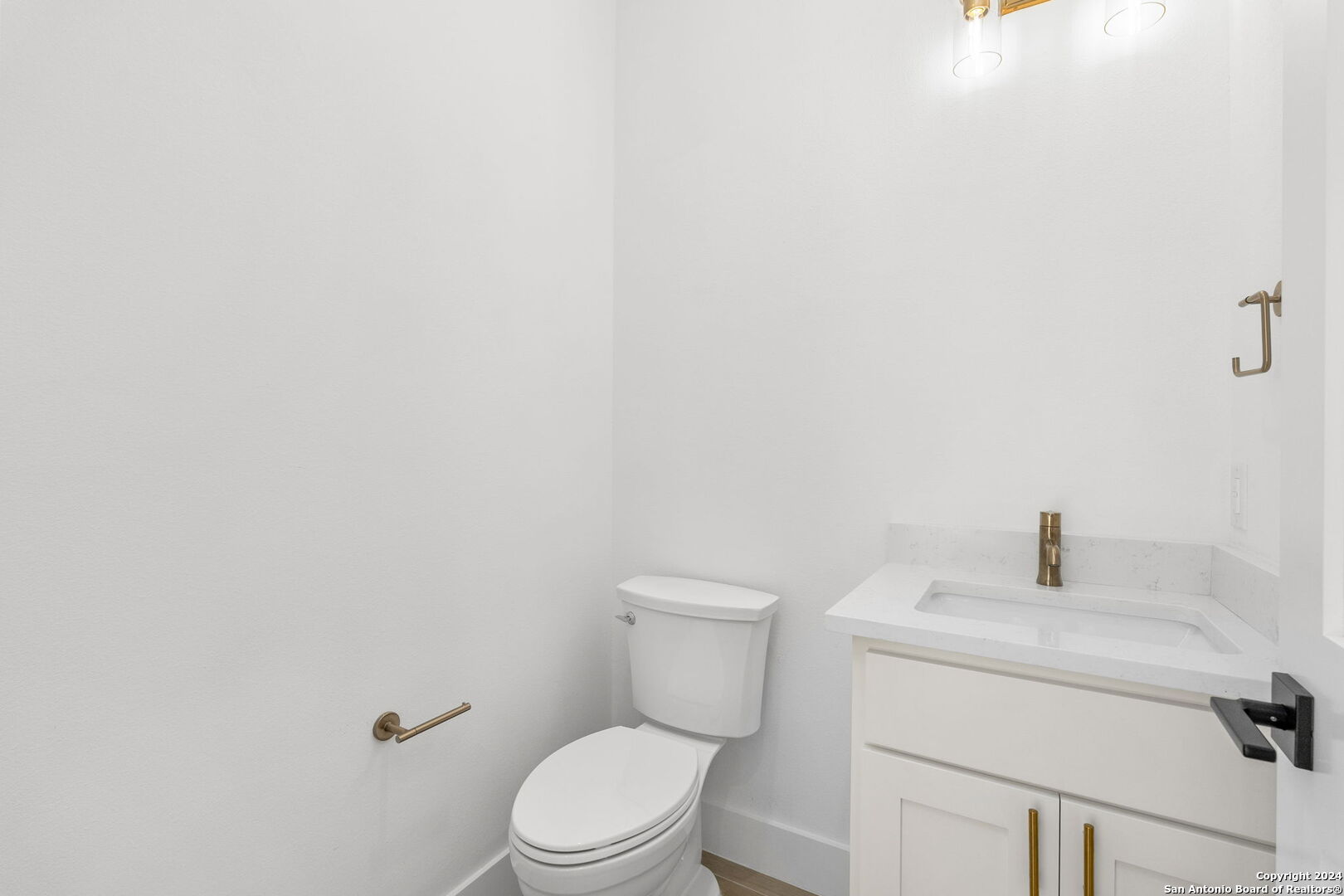 34727 SHELLY BRIDGE PT