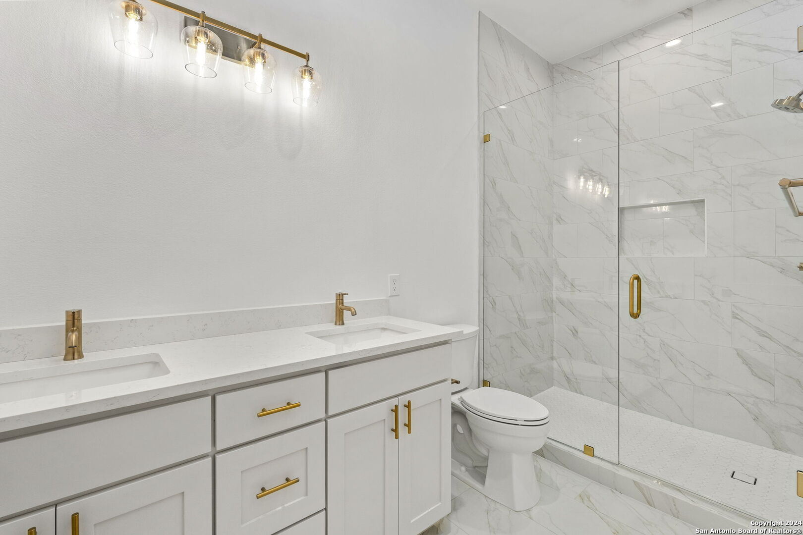 34727 SHELLY BRIDGE PT