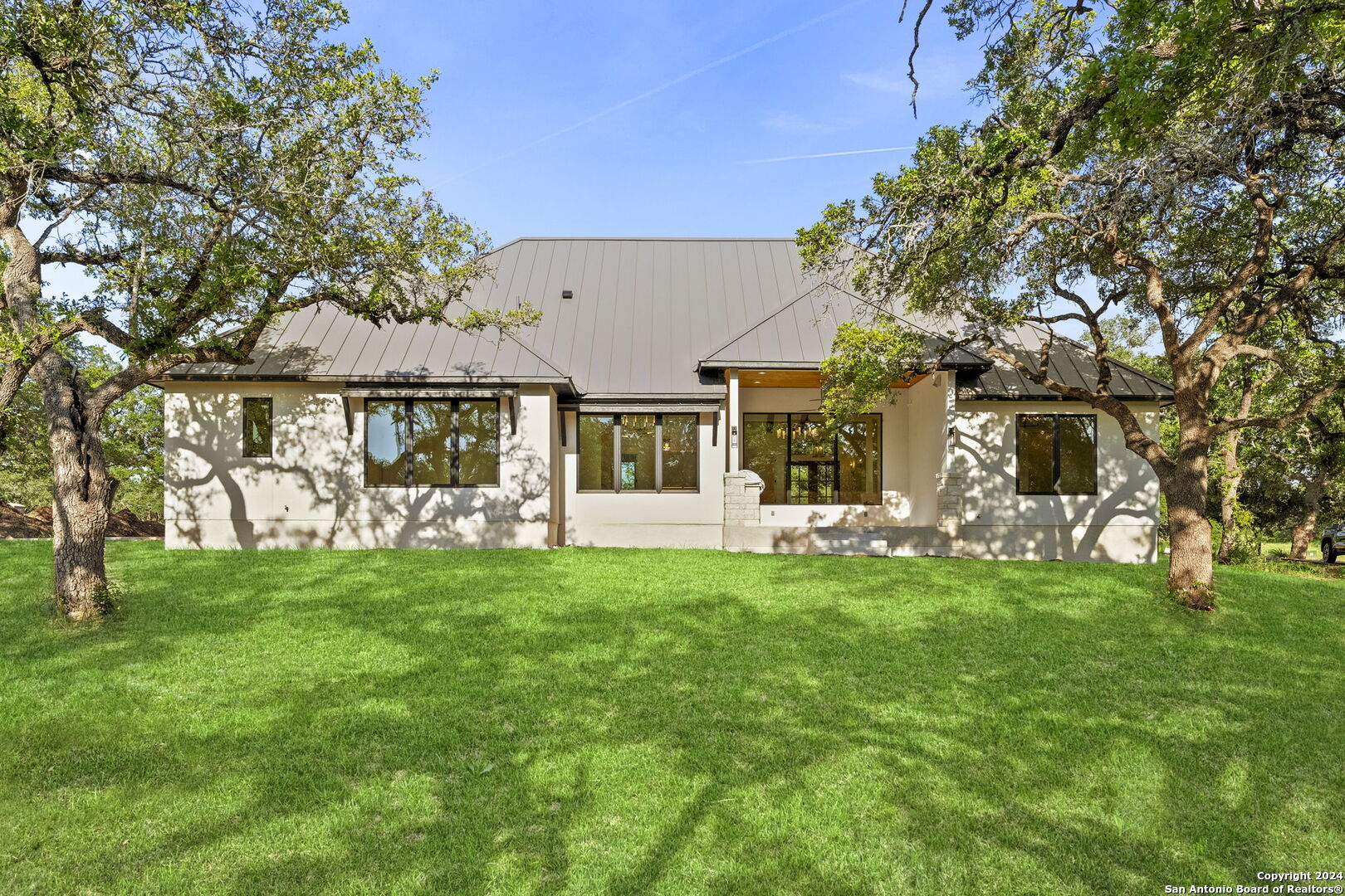 34727 SHELLY BRIDGE PT