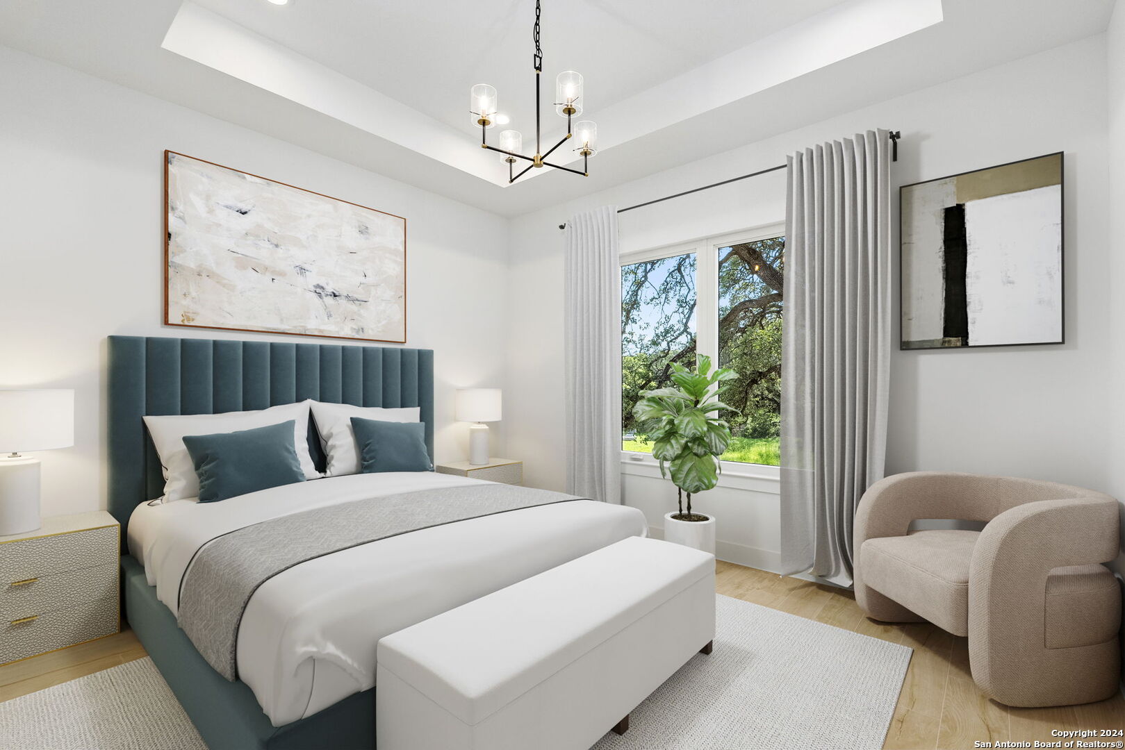 34727 SHELLY BRIDGE PT