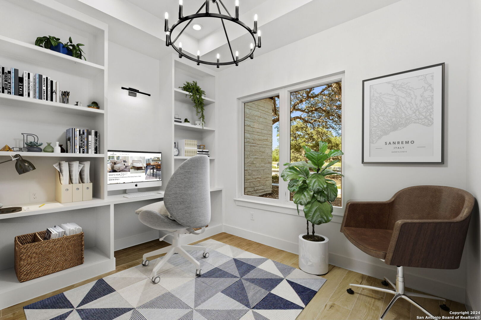 34727 SHELLY BRIDGE PT