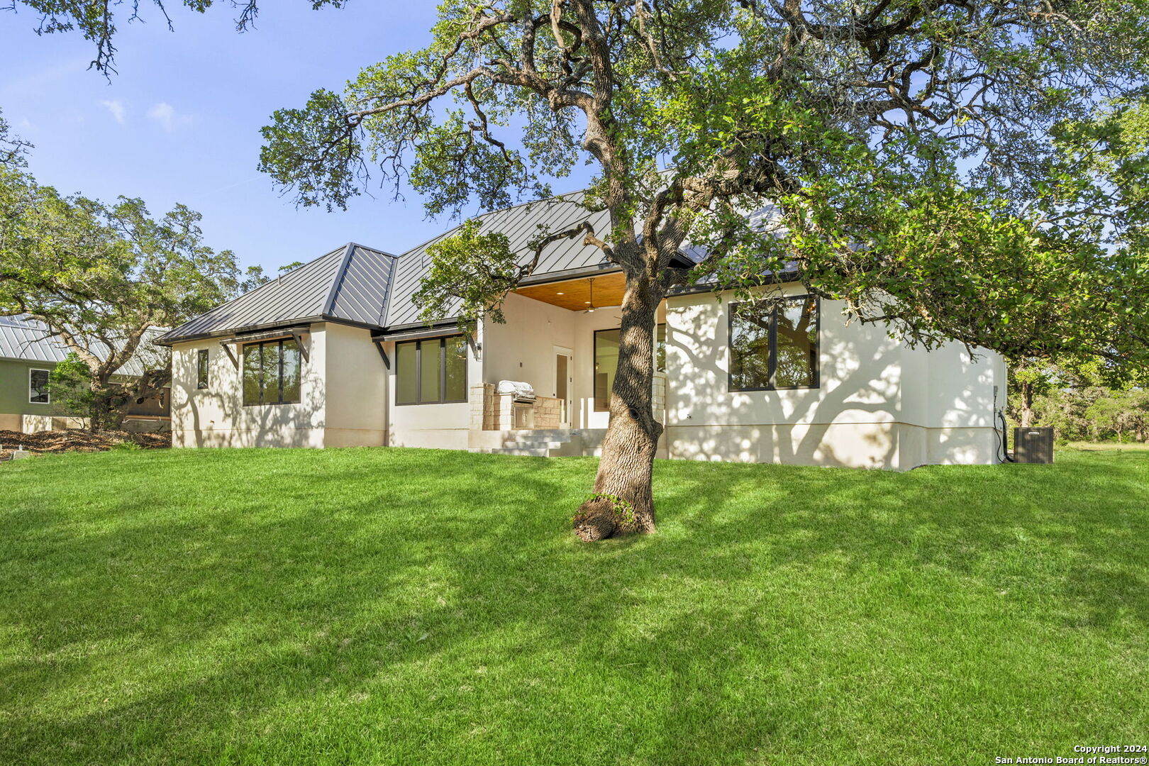 34727 SHELLY BRIDGE PT