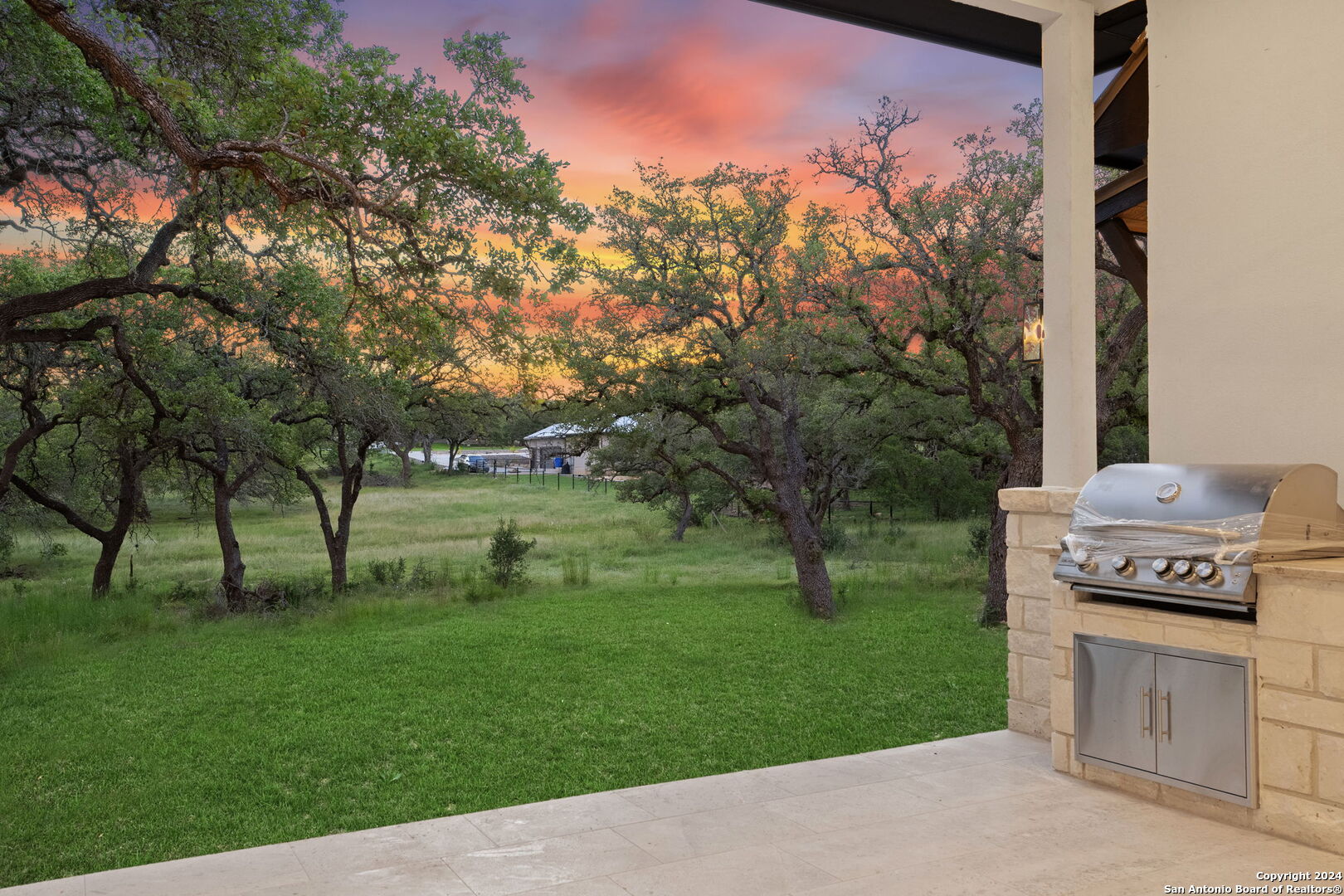 34727 SHELLY BRIDGE PT