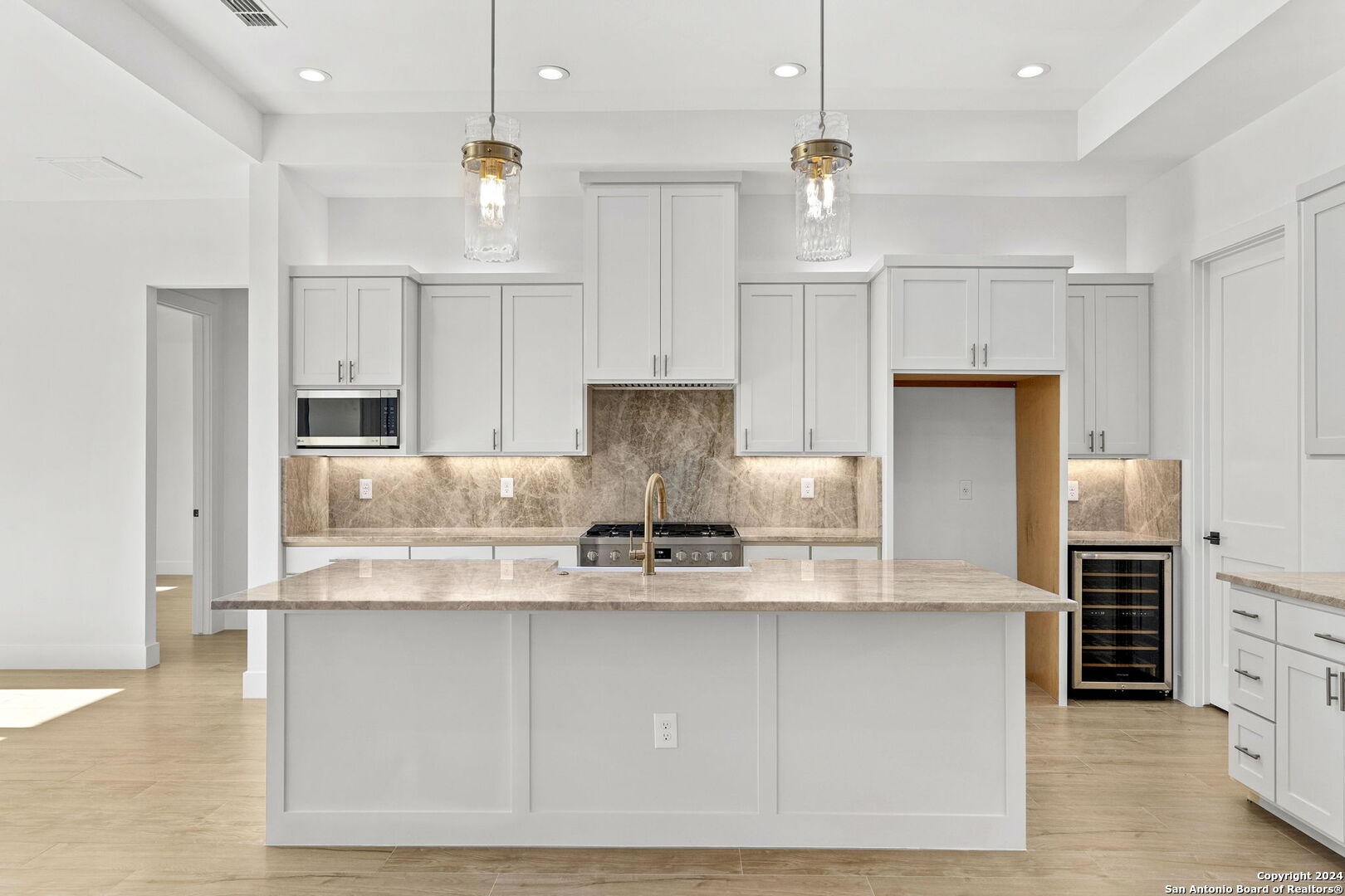 34727 SHELLY BRIDGE PT
