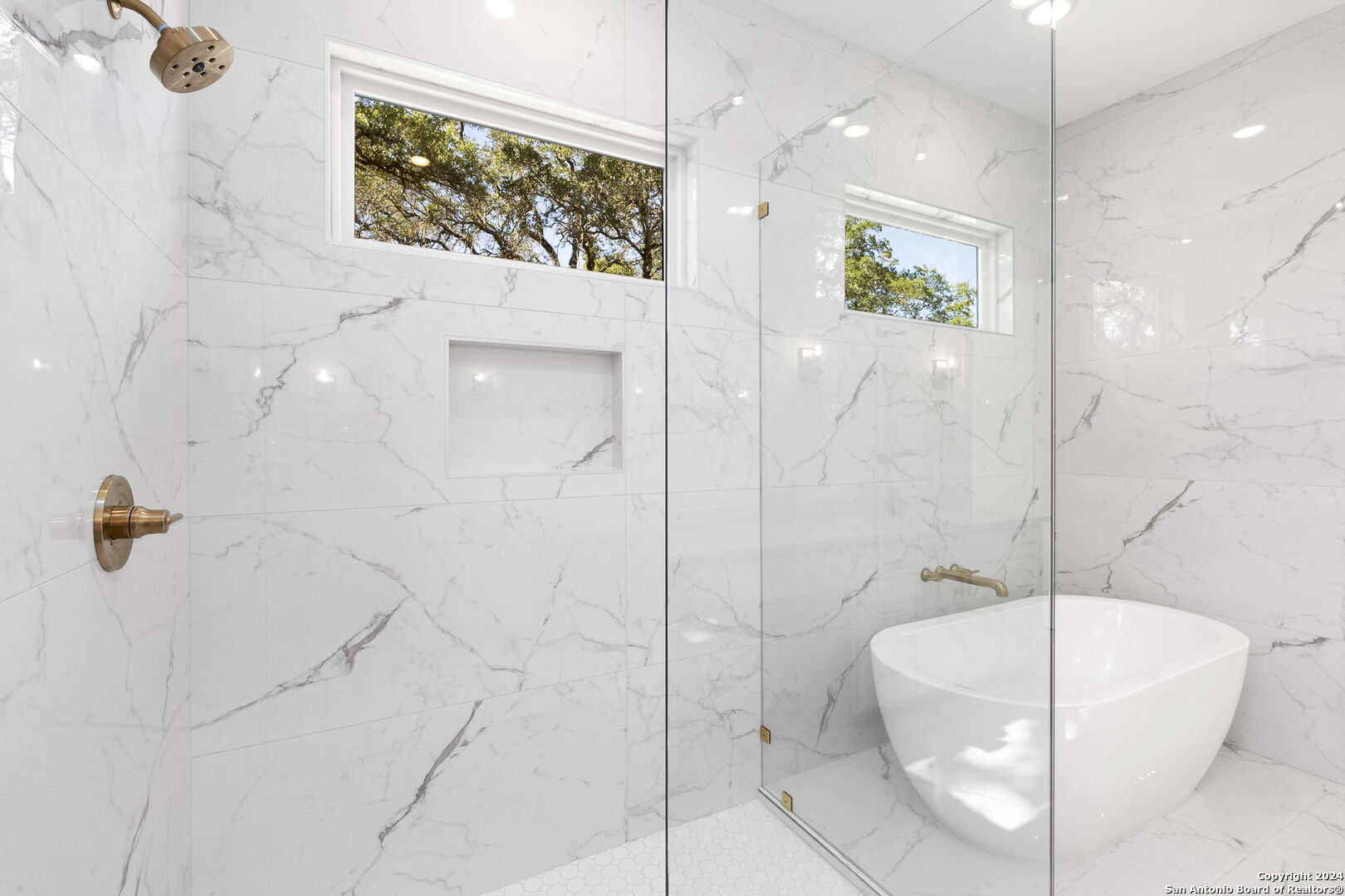 34727 SHELLY BRIDGE PT