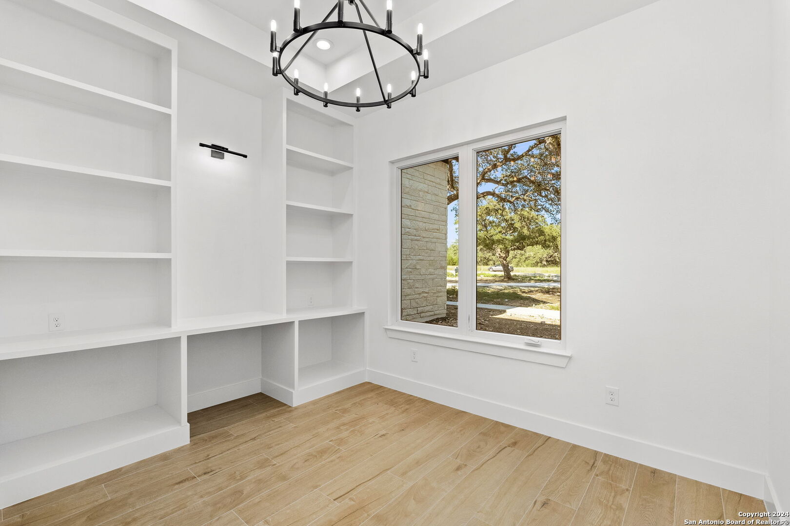 34727 SHELLY BRIDGE PT