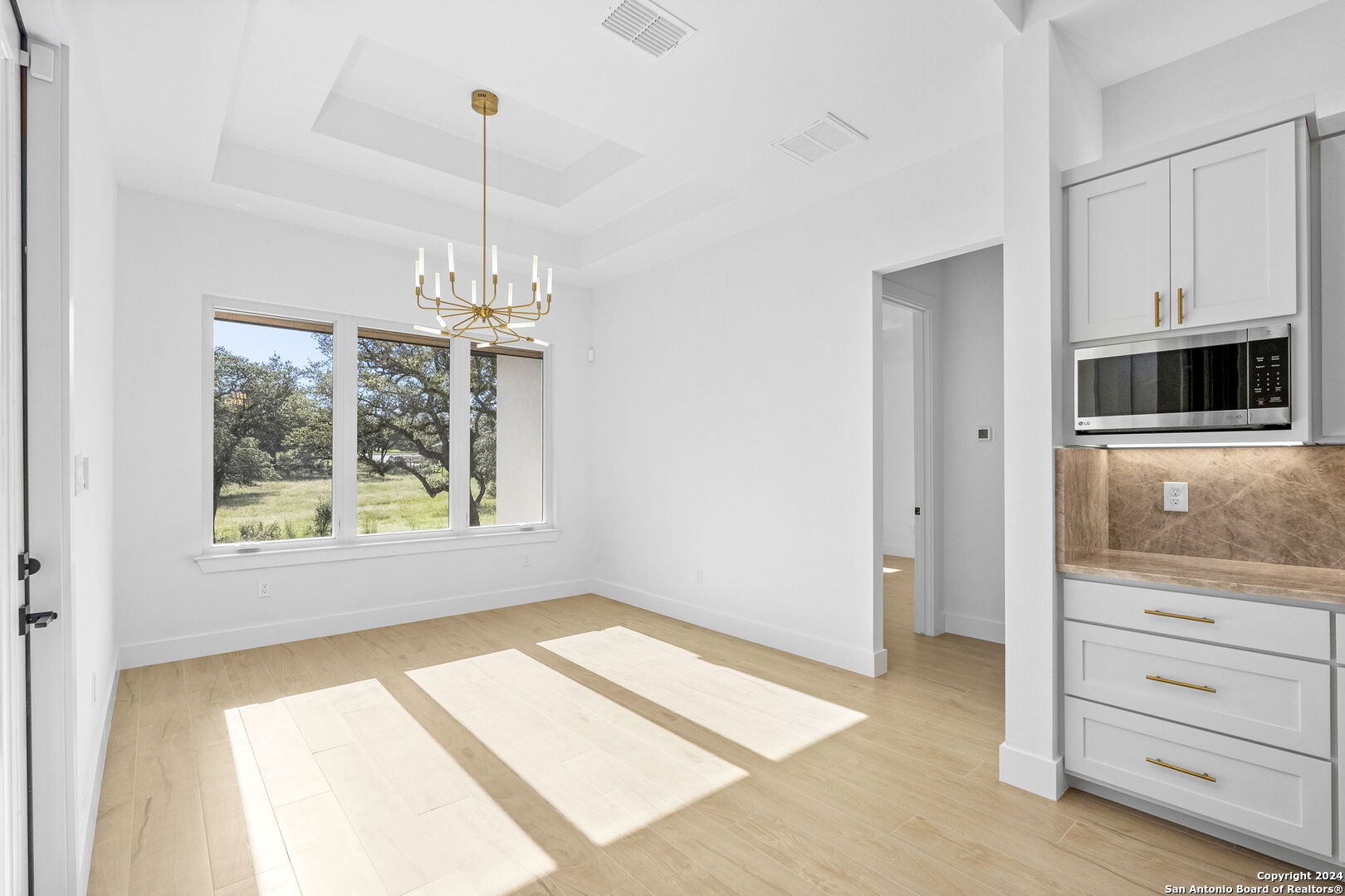 34727 SHELLY BRIDGE PT