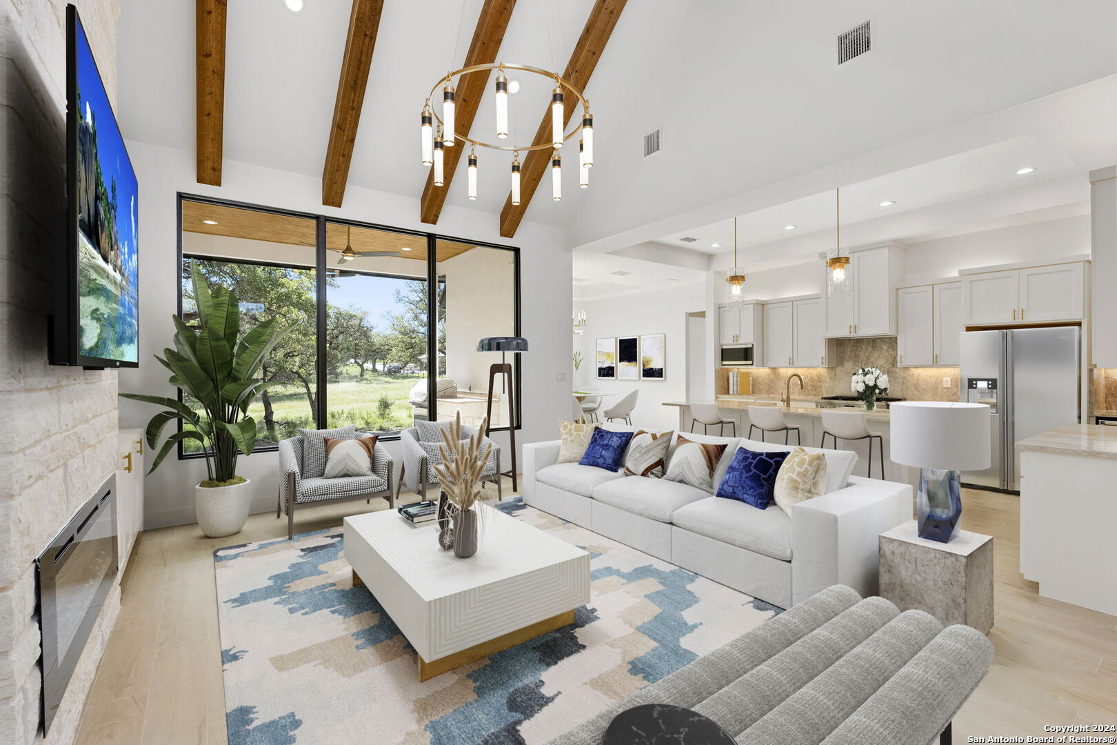 34727 SHELLY BRIDGE PT