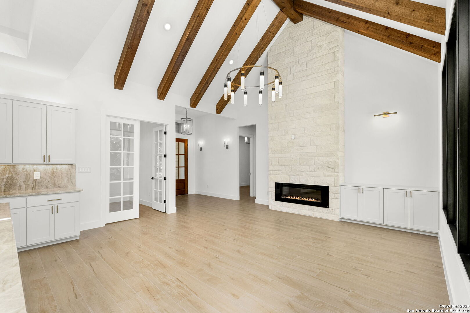 34727 SHELLY BRIDGE PT