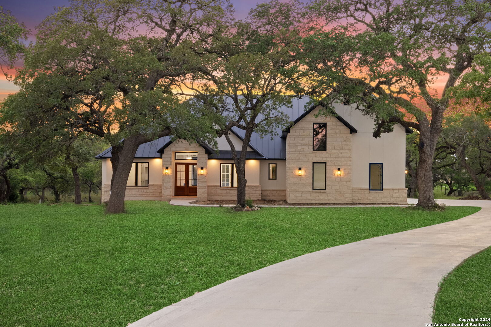34727 SHELLY BRIDGE PT