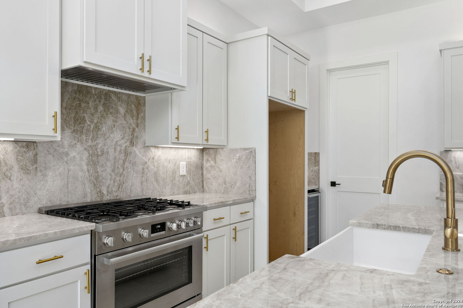 34727 SHELLY BRIDGE PT