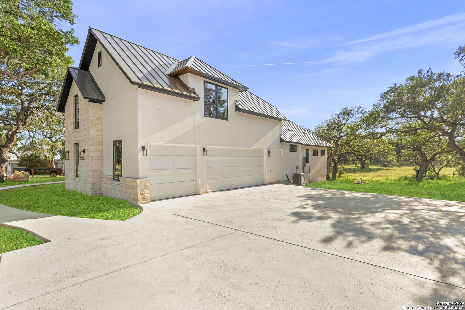 34727 SHELLY BRIDGE PT