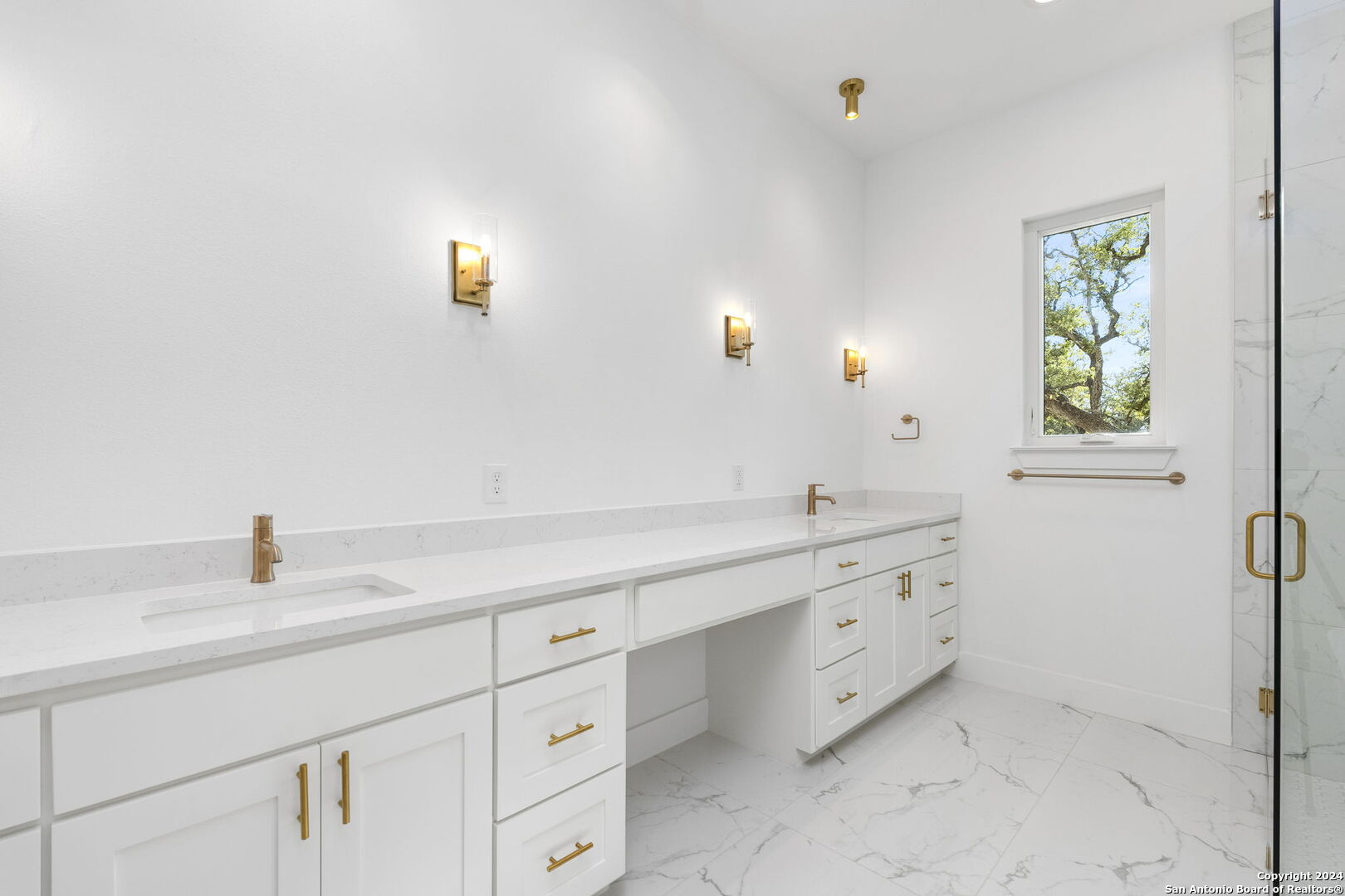 34727 SHELLY BRIDGE PT