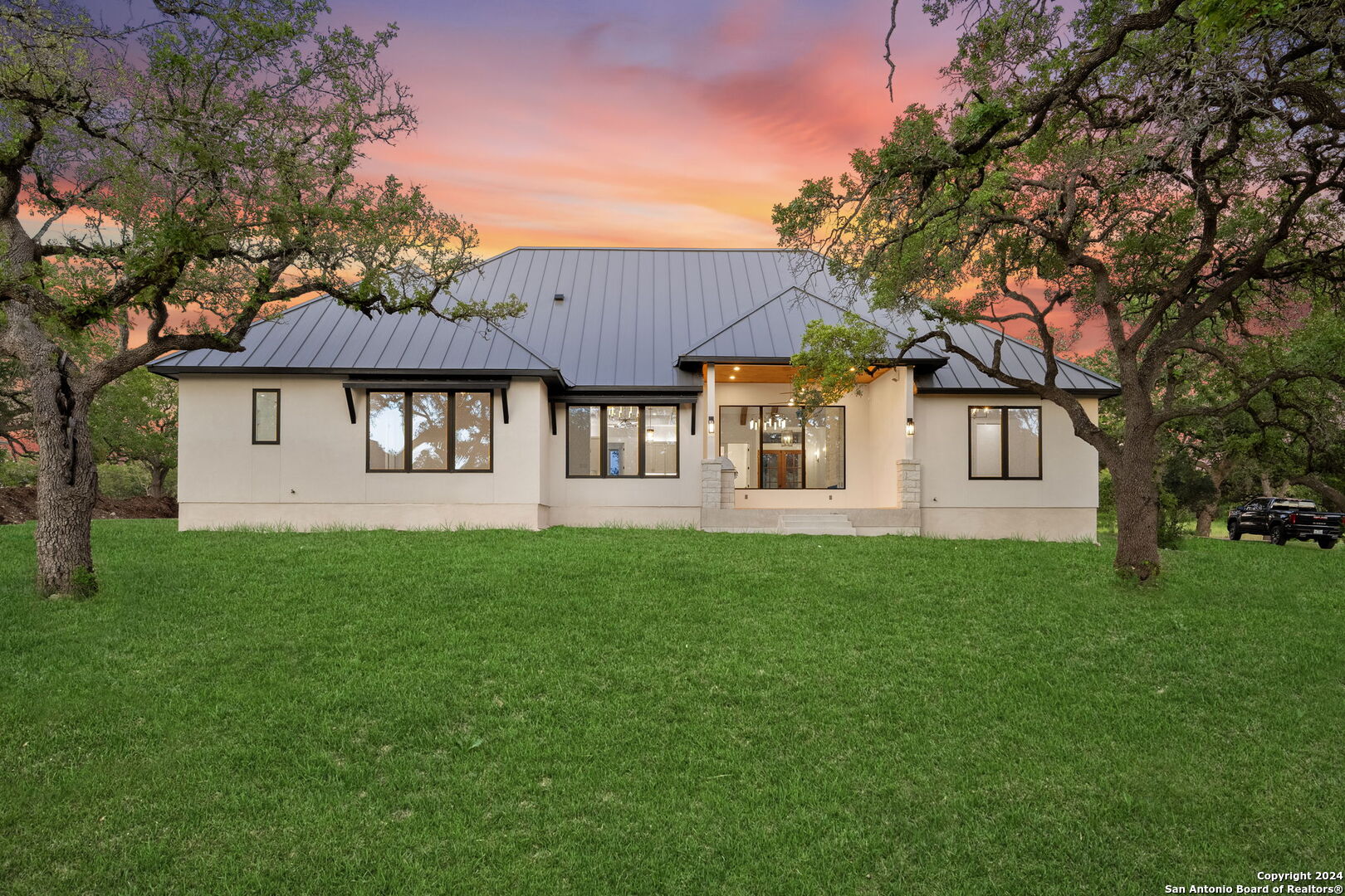 34727 SHELLY BRIDGE PT