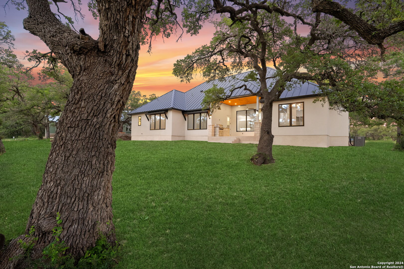 34727 SHELLY BRIDGE PT