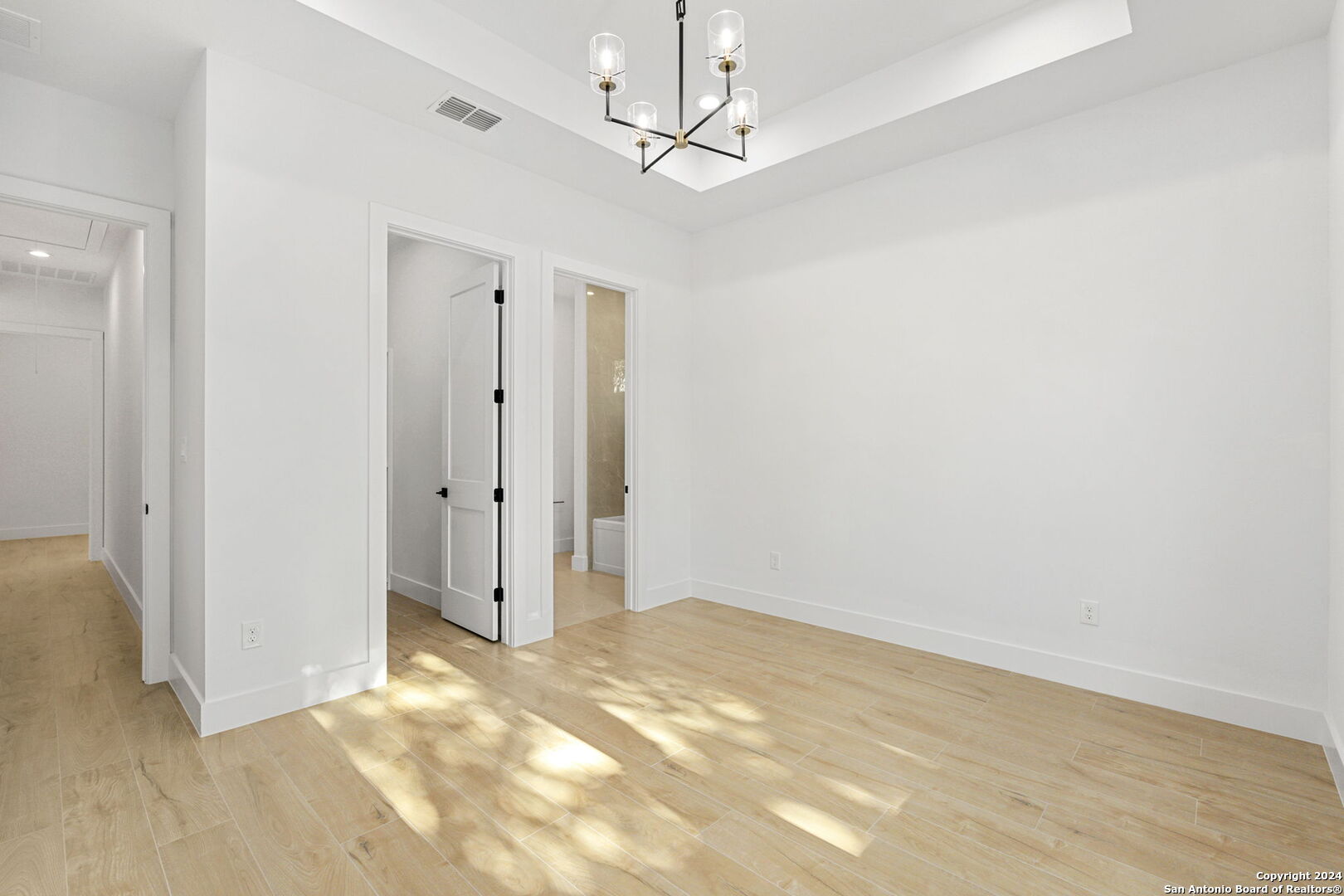 34727 SHELLY BRIDGE PT