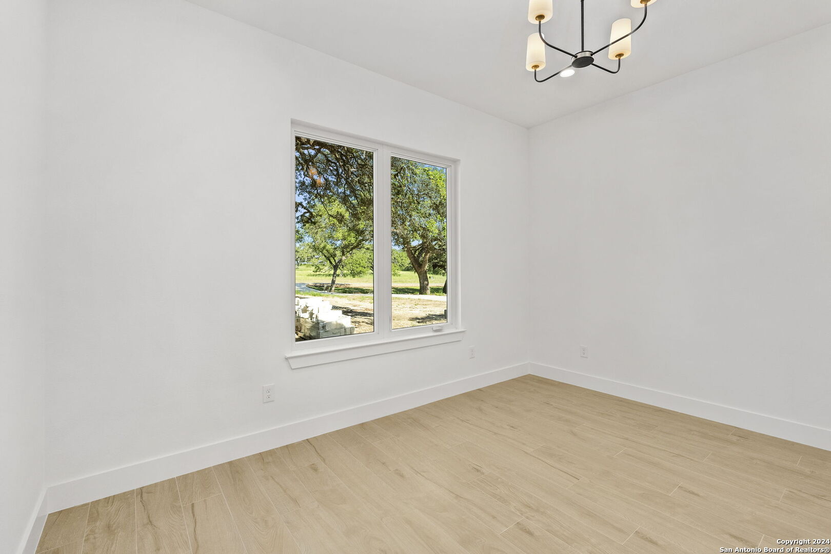 34727 SHELLY BRIDGE PT