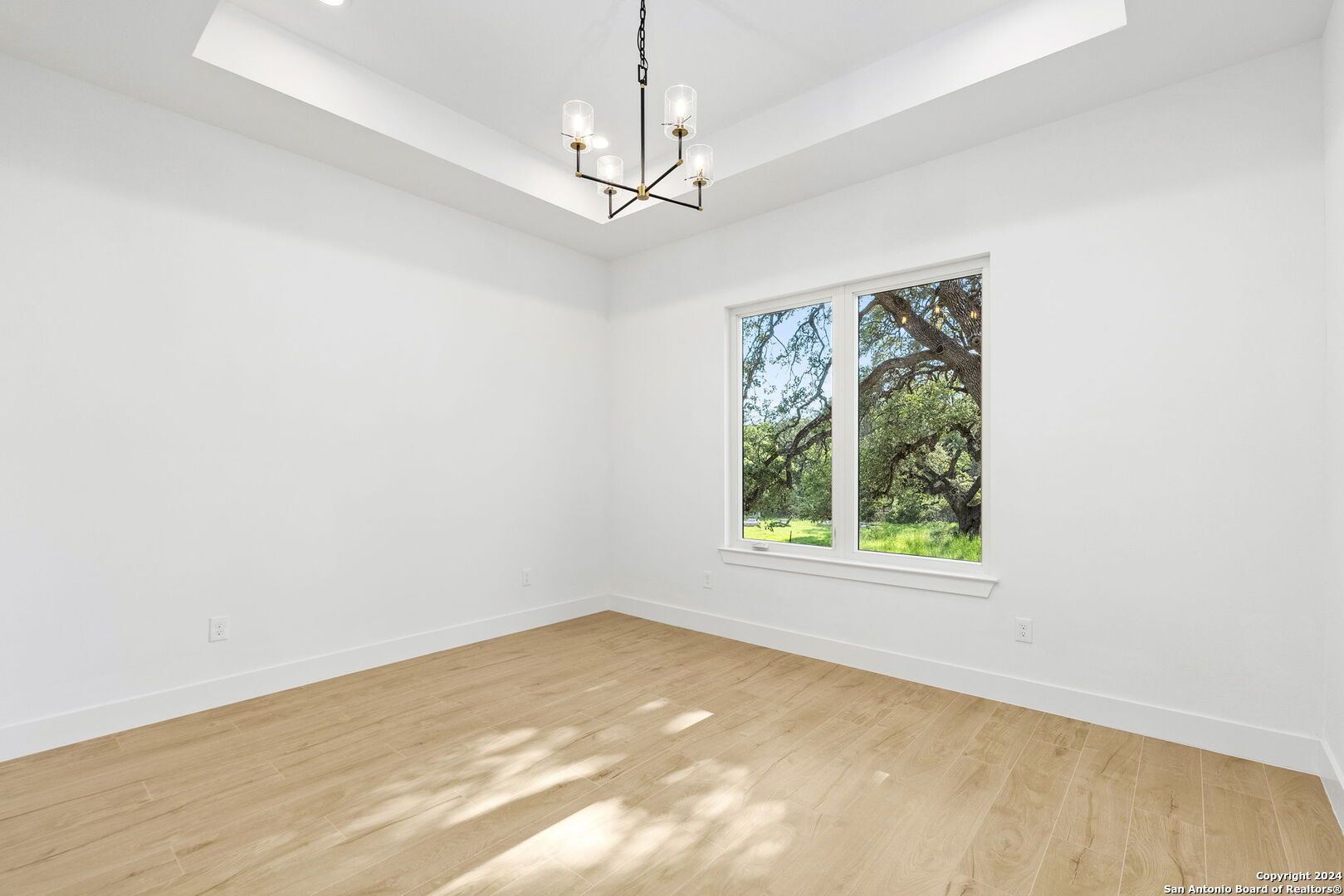 34727 SHELLY BRIDGE PT