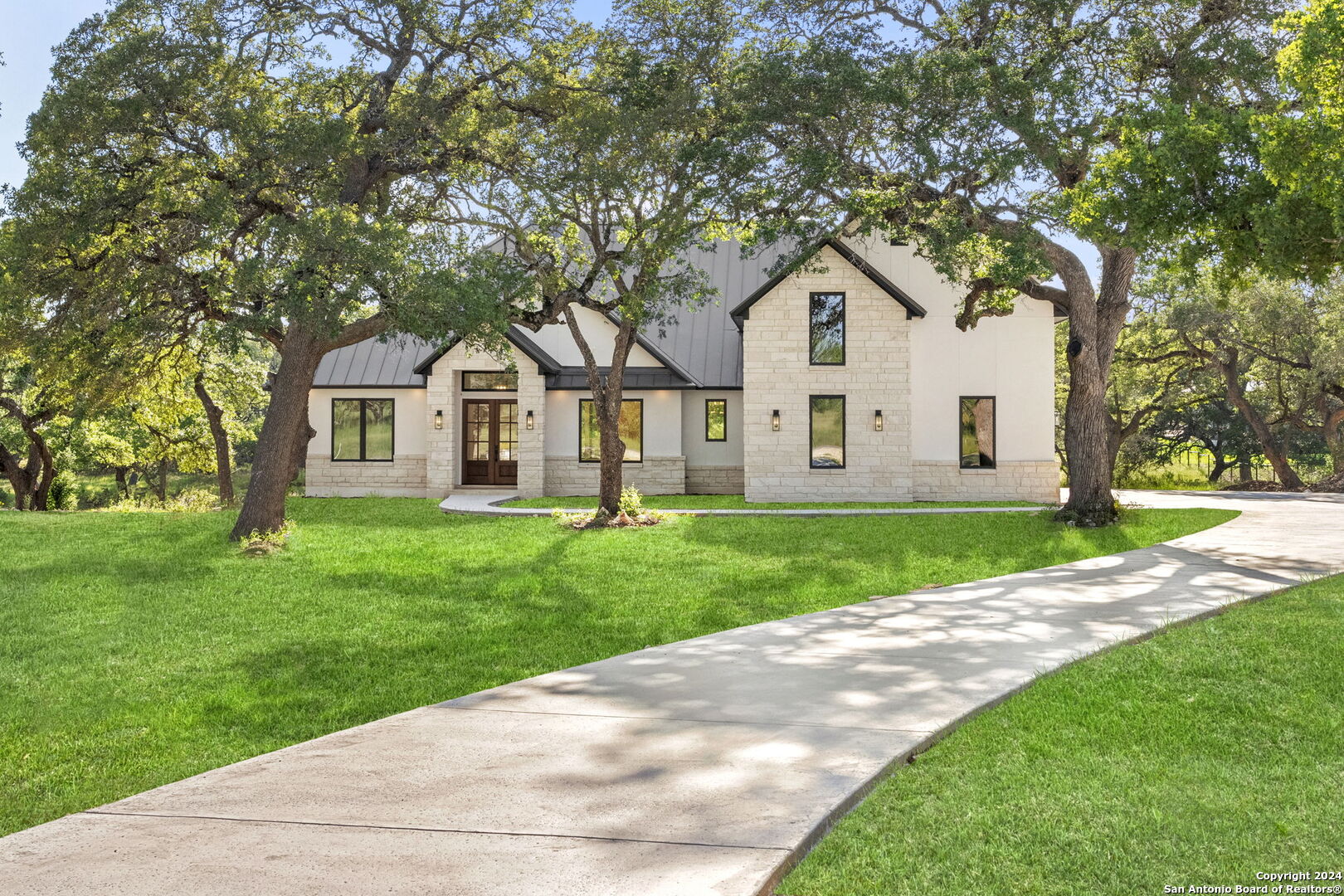 34727 SHELLY BRIDGE PT