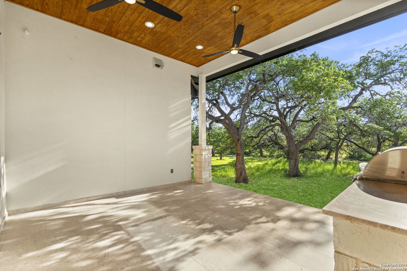 34727 SHELLY BRIDGE PT