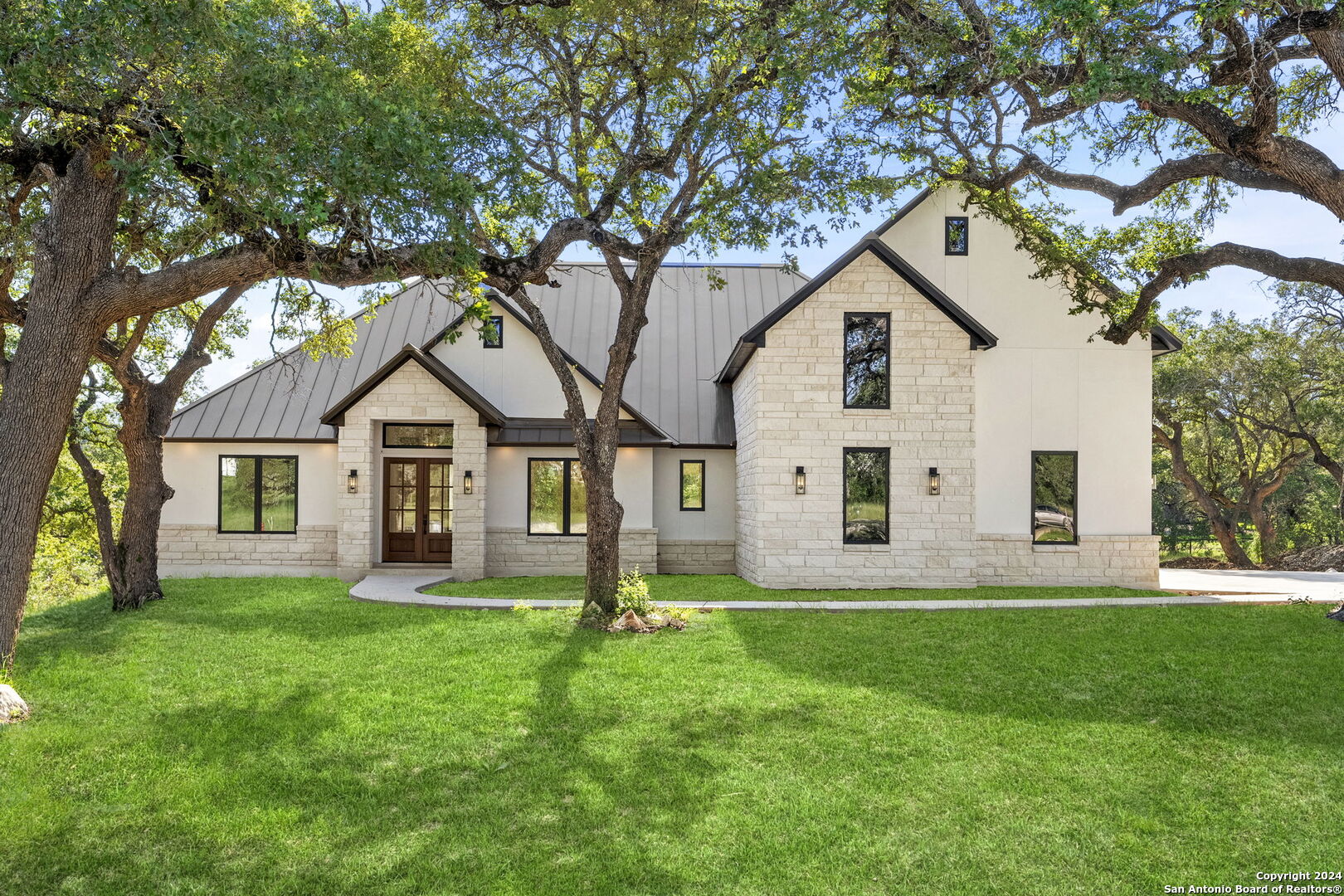 34727 SHELLY BRIDGE PT