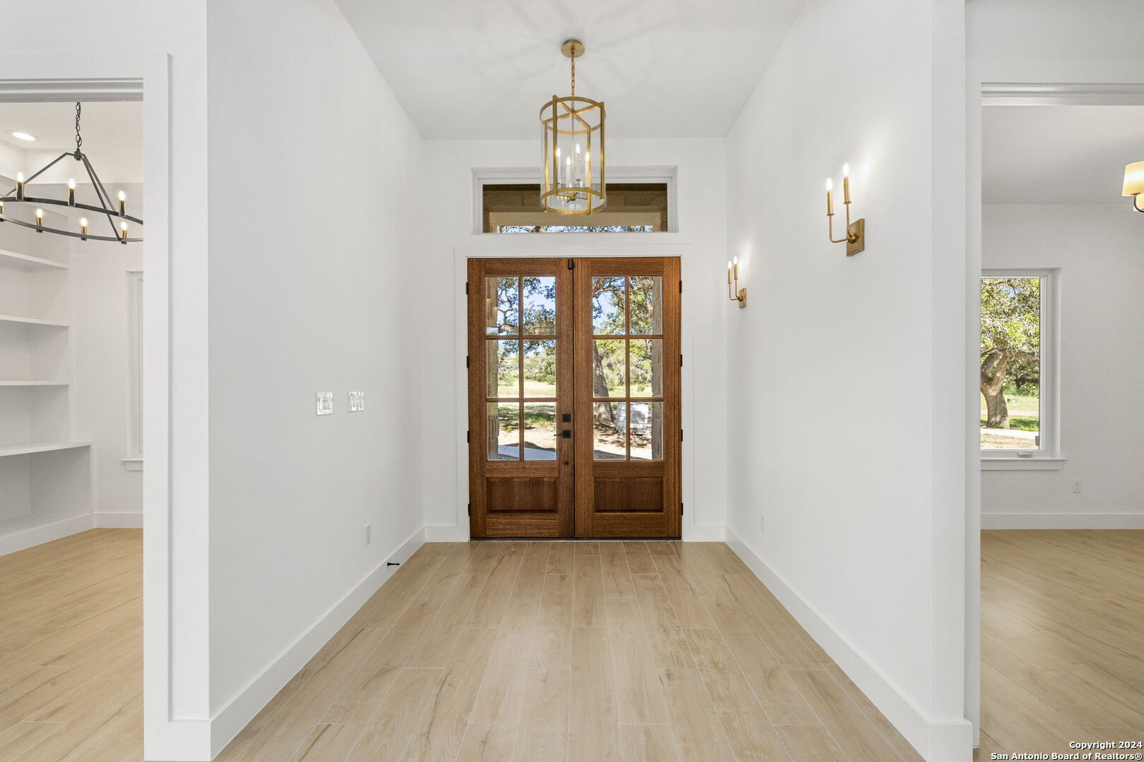 34727 SHELLY BRIDGE PT