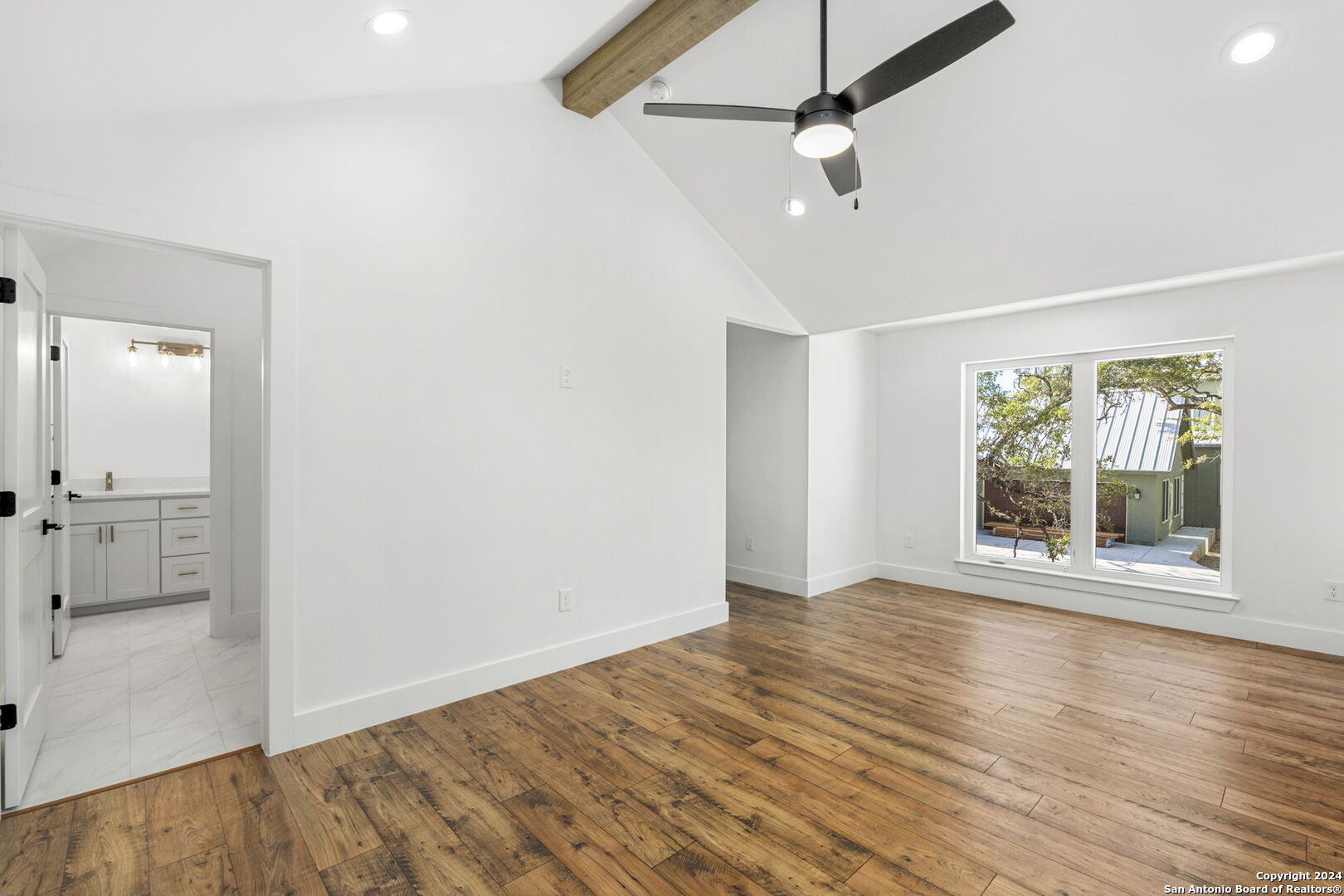 34727 SHELLY BRIDGE PT