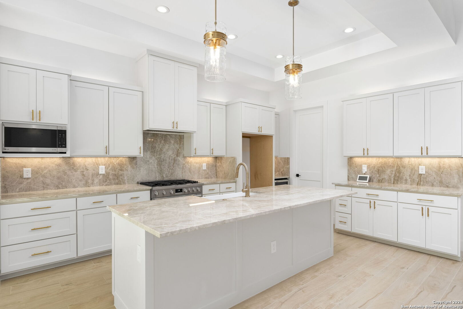 34727 SHELLY BRIDGE PT