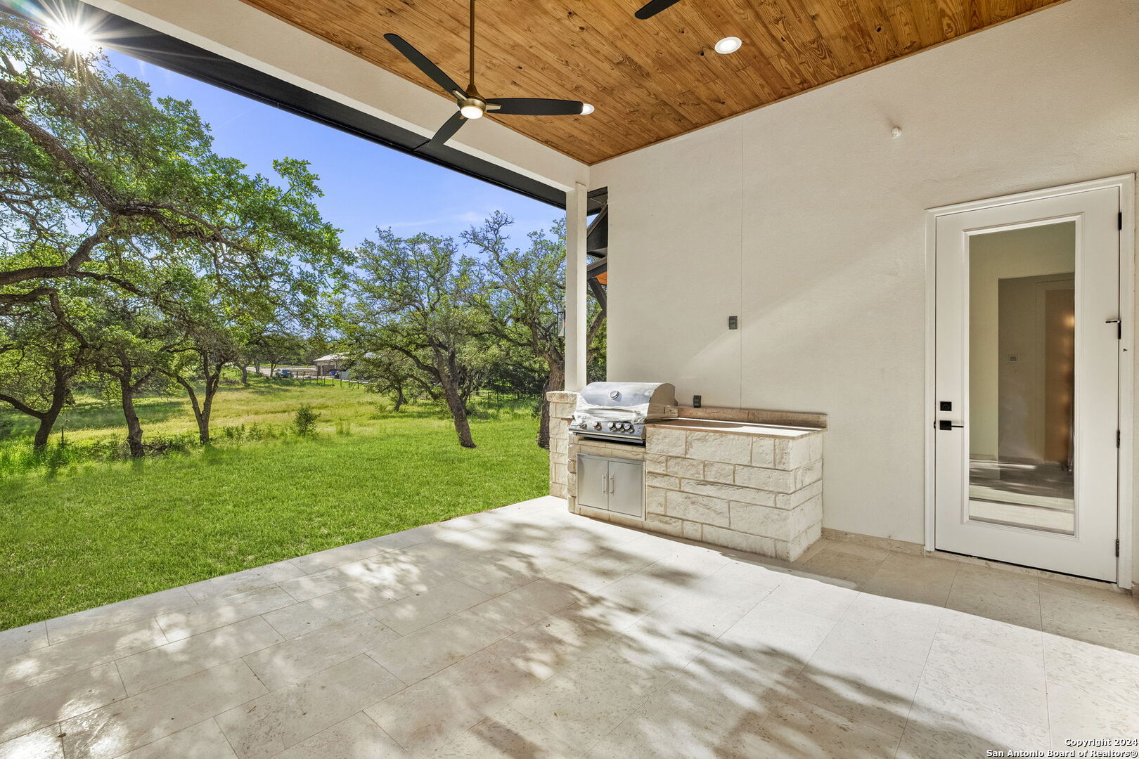 34727 SHELLY BRIDGE PT