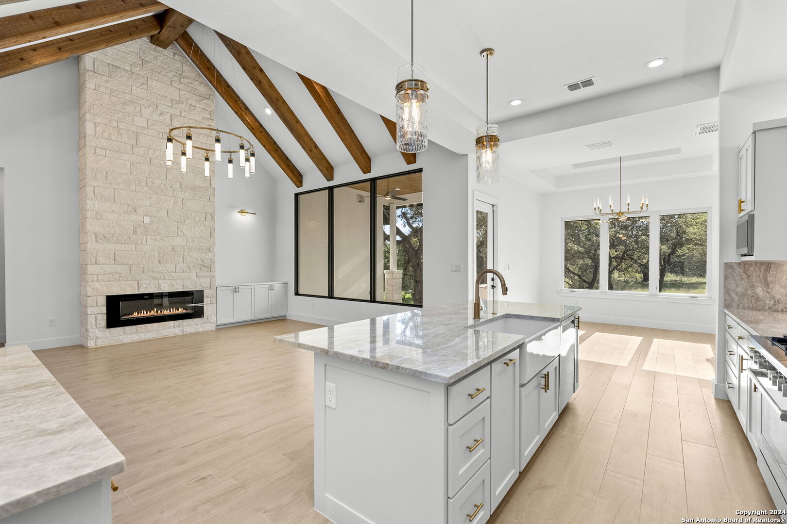 34727 SHELLY BRIDGE PT
