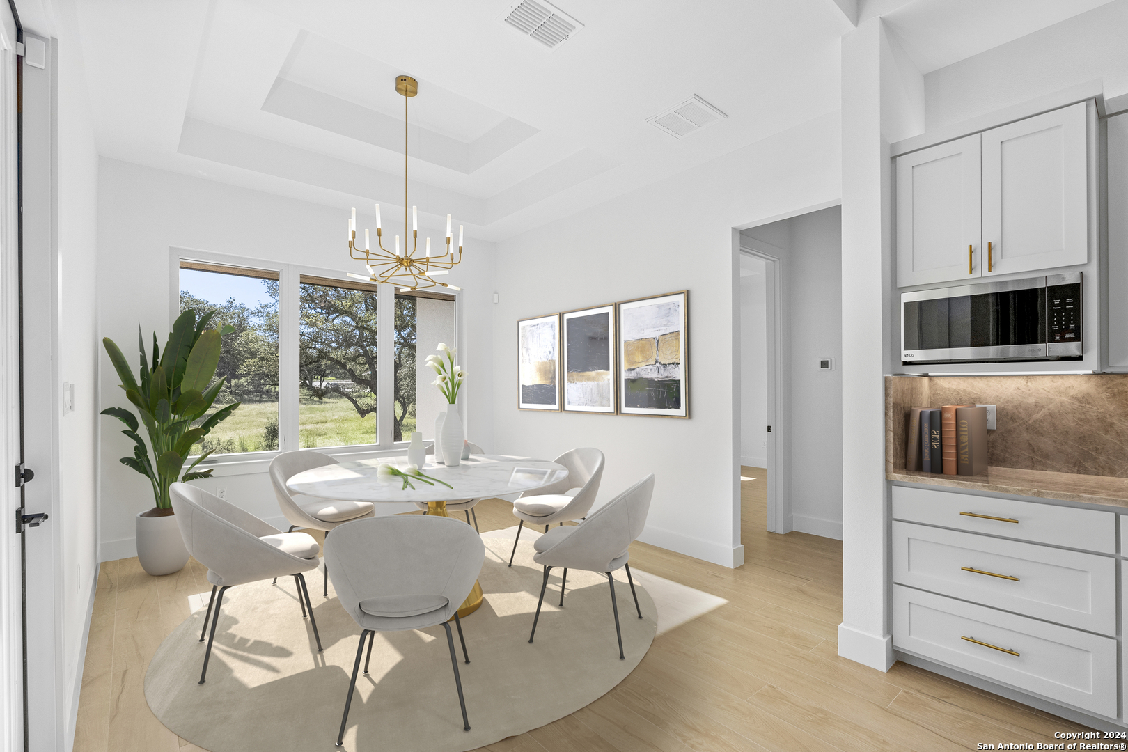 34727 SHELLY BRIDGE PT