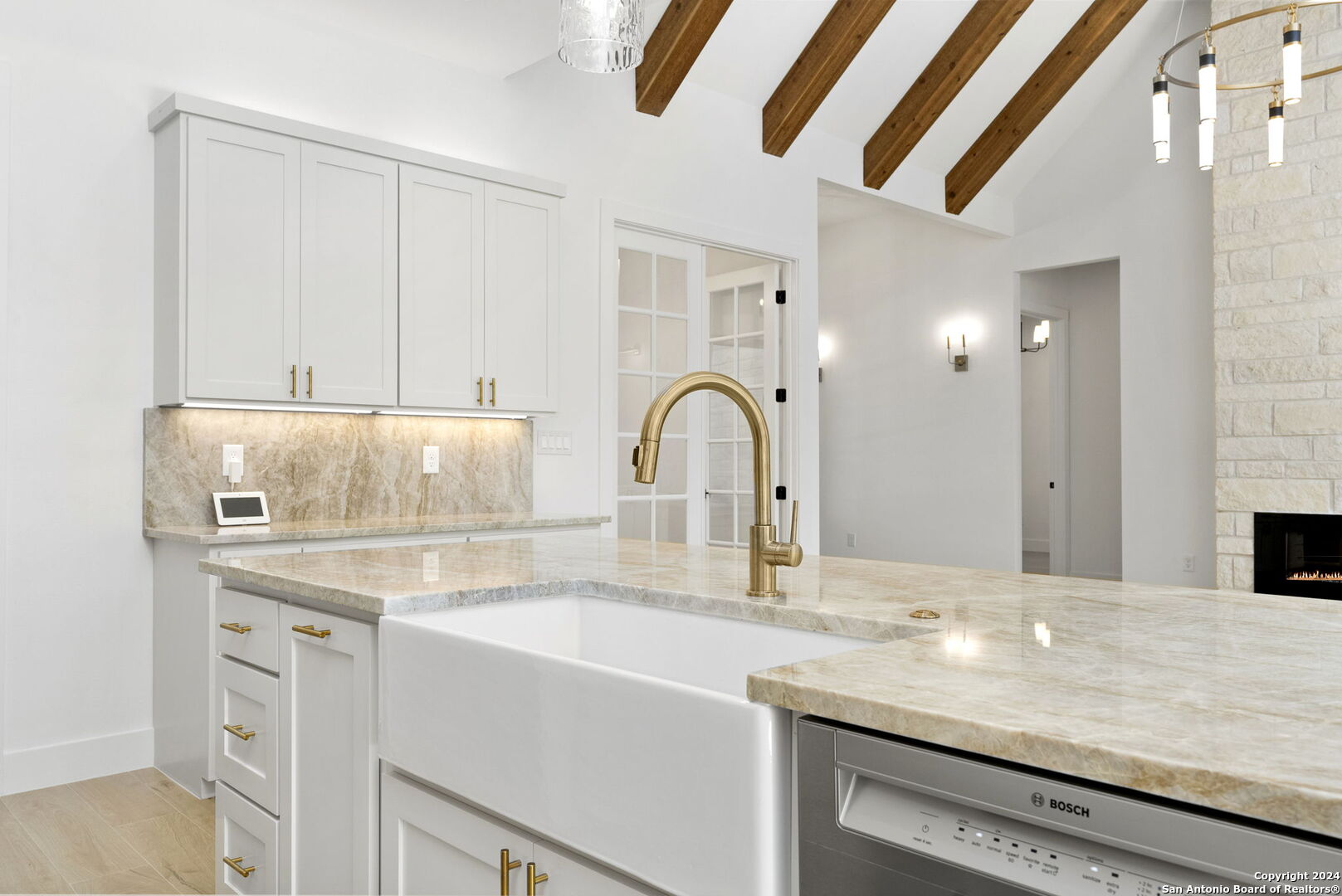 34727 SHELLY BRIDGE PT
