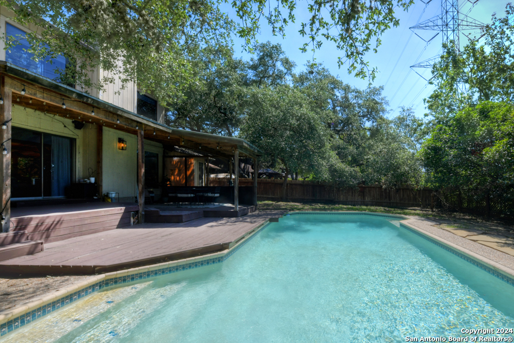 2314 Encino Holw