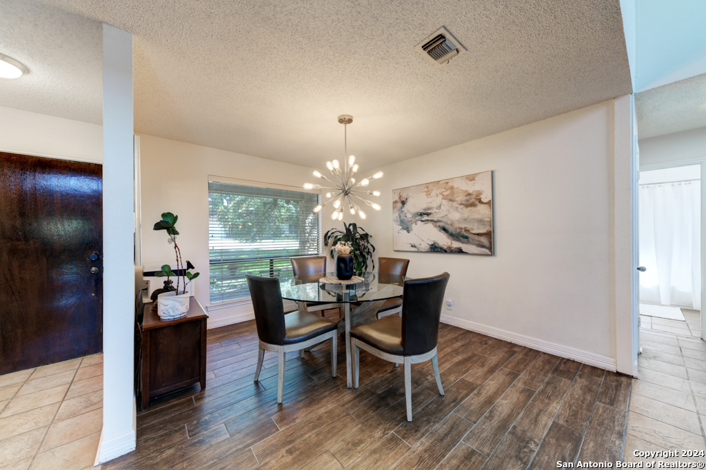 2314 Encino Holw